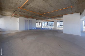 office em Avenida José de Sousa Campos, Cambuí - Campinas - SP