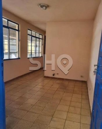 industrial em Rua Roque de Paula Monteiro, Jaçanã - São Paulo - SP