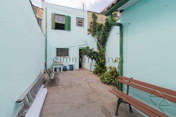 office em Avenida Pompéia, Vila Pompéia - São Paulo - SP