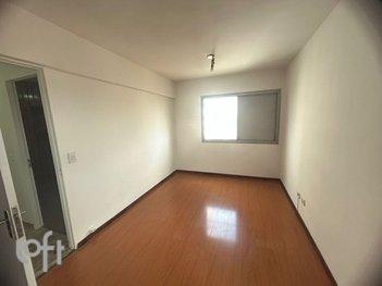 apartment em Voluntários da Pátria, Santana - São Paulo - SP