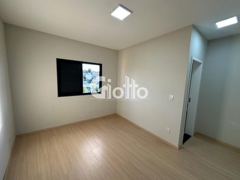 house em Rua Francelino Rodrigues, Vila São Sebastião - Mogi das Cruzes - SP