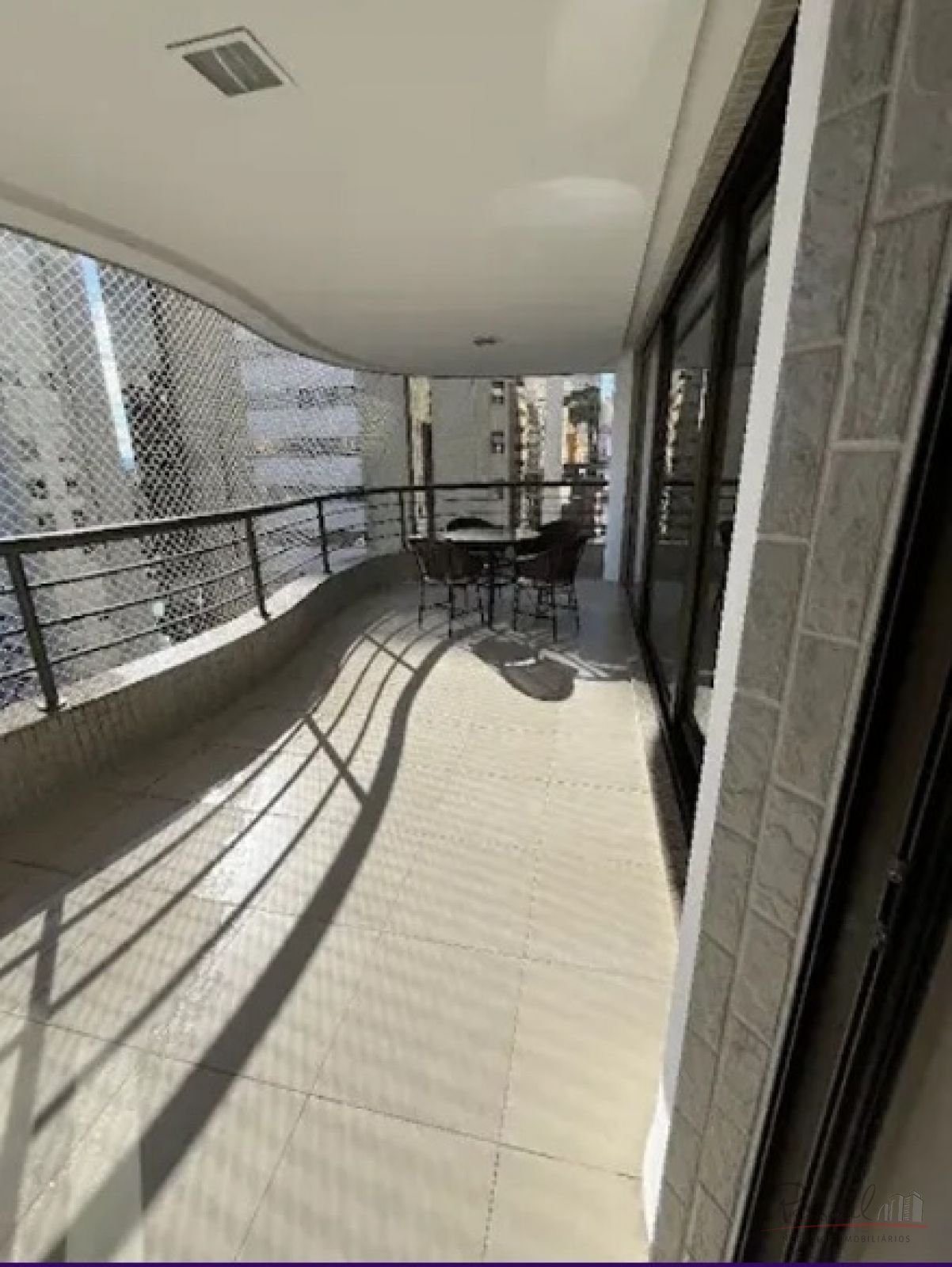 Captura de tela 2025-09-11 151216