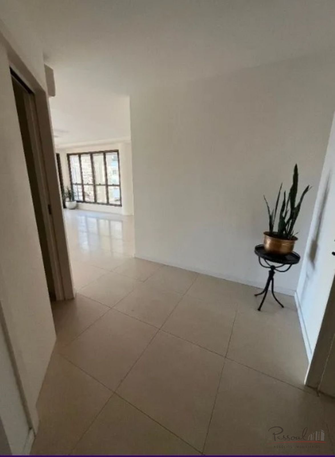 Captura de tela 2025-09-11 151952