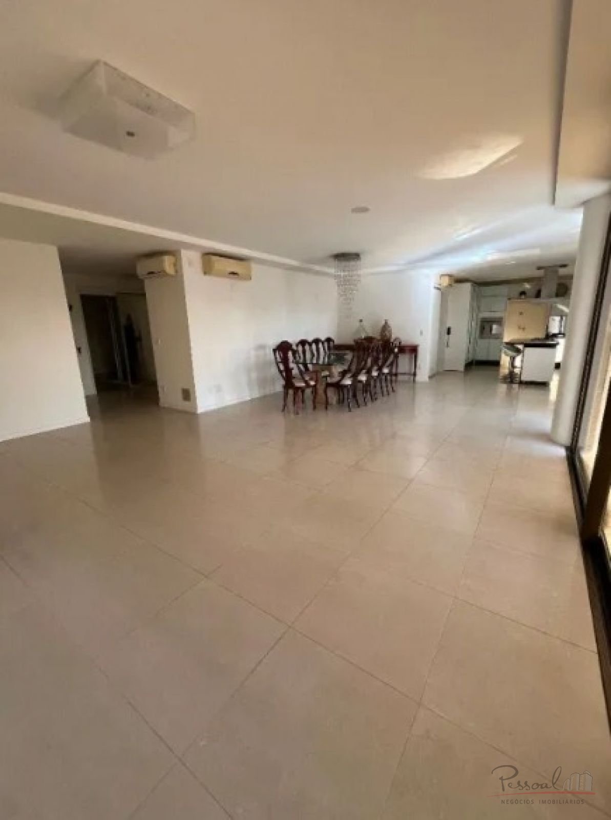 Captura de tela 2025-09-11 152339