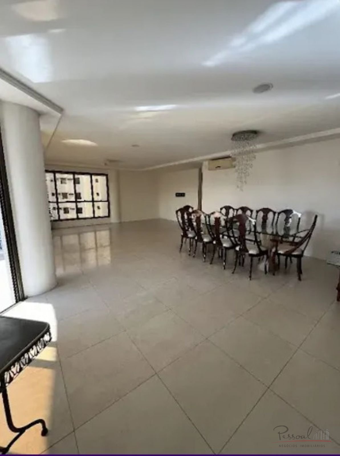 Captura de tela 2025-09-11 151251