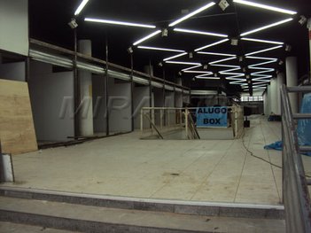 business em São Bento, Centro - São Paulo - SP