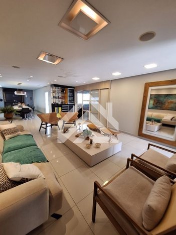 house em Avenida Marginal, Chácara Bom Retiro - Rio Claro - SP