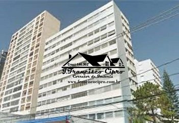 apartment em Rua Domingos de Morais, Vila Mariana - São Paulo - SP