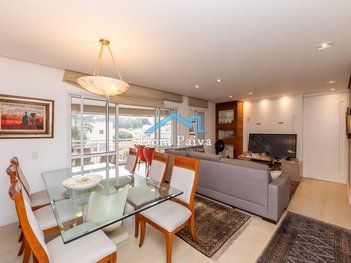 apartment em Rua Cipriano Barata, Ipiranga - São Paulo - SP
