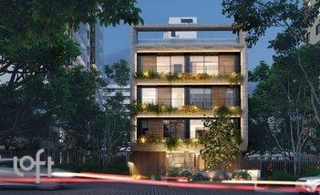 apartment em Marcelo Gama, Auxiliadora - Porto Alegre - RS