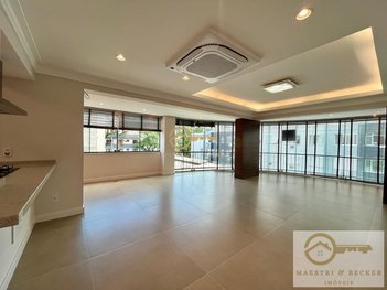 apartment em Rua Coronel Feijó, Higienópolis - Porto Alegre - RS