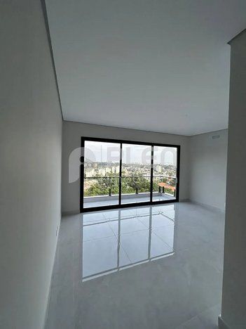 house em Rua Márcio Henrique Geenen, Vila Irmãos Arnoni - São Paulo - SP