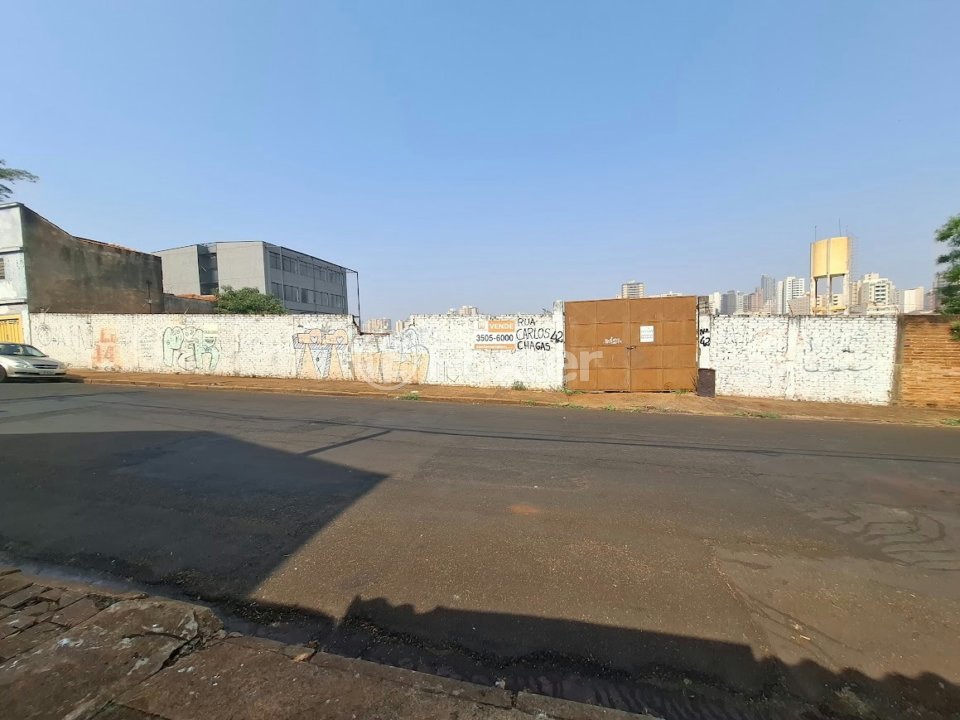 02a7e2f2-d76d-42df-996a-a9b90536714a.jpeg