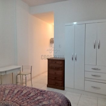 apartment em Rua Santa Clara, Copacabana - Rio de Janeiro - RJ
