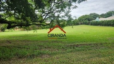 land_lot em Alameda das Azaleias, City Castello - Itu - SP