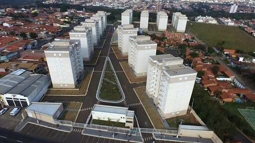 image-0