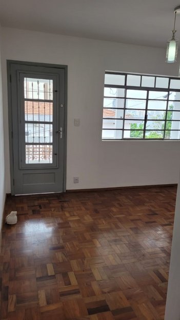 house em Rua Serafim da Costa, Piqueri - São Paulo - SP