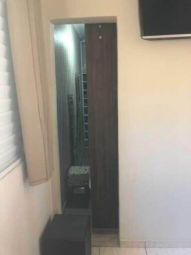 img2