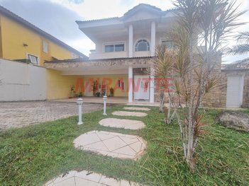 house em Rua Alexandrita, Nova Higienópolis - Jandira - SP