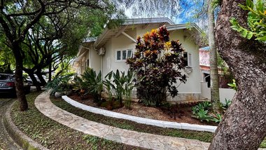 house em Rua João Ubiali, Chácaras Silvania - Valinhos - SP