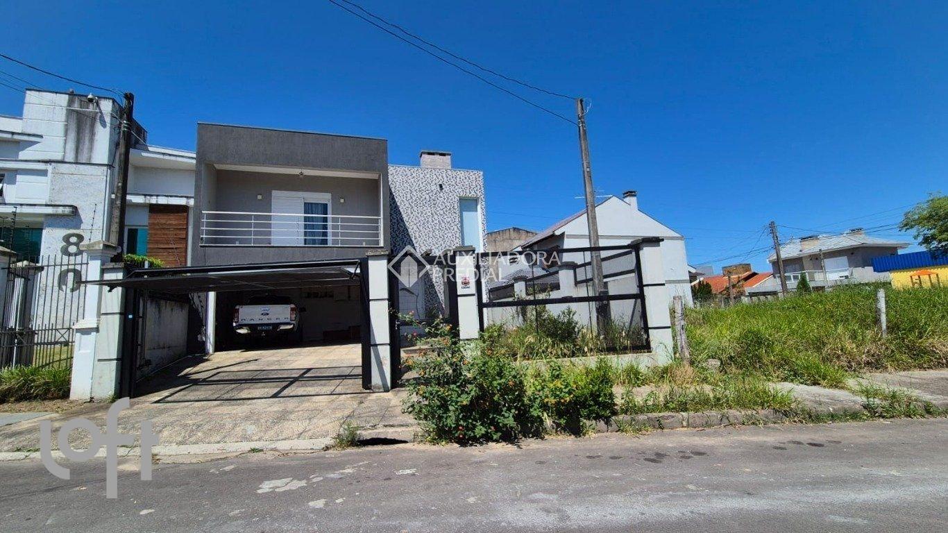 20e55ec0-9d41-4d3c-a3a6-d3b882e0a5e8