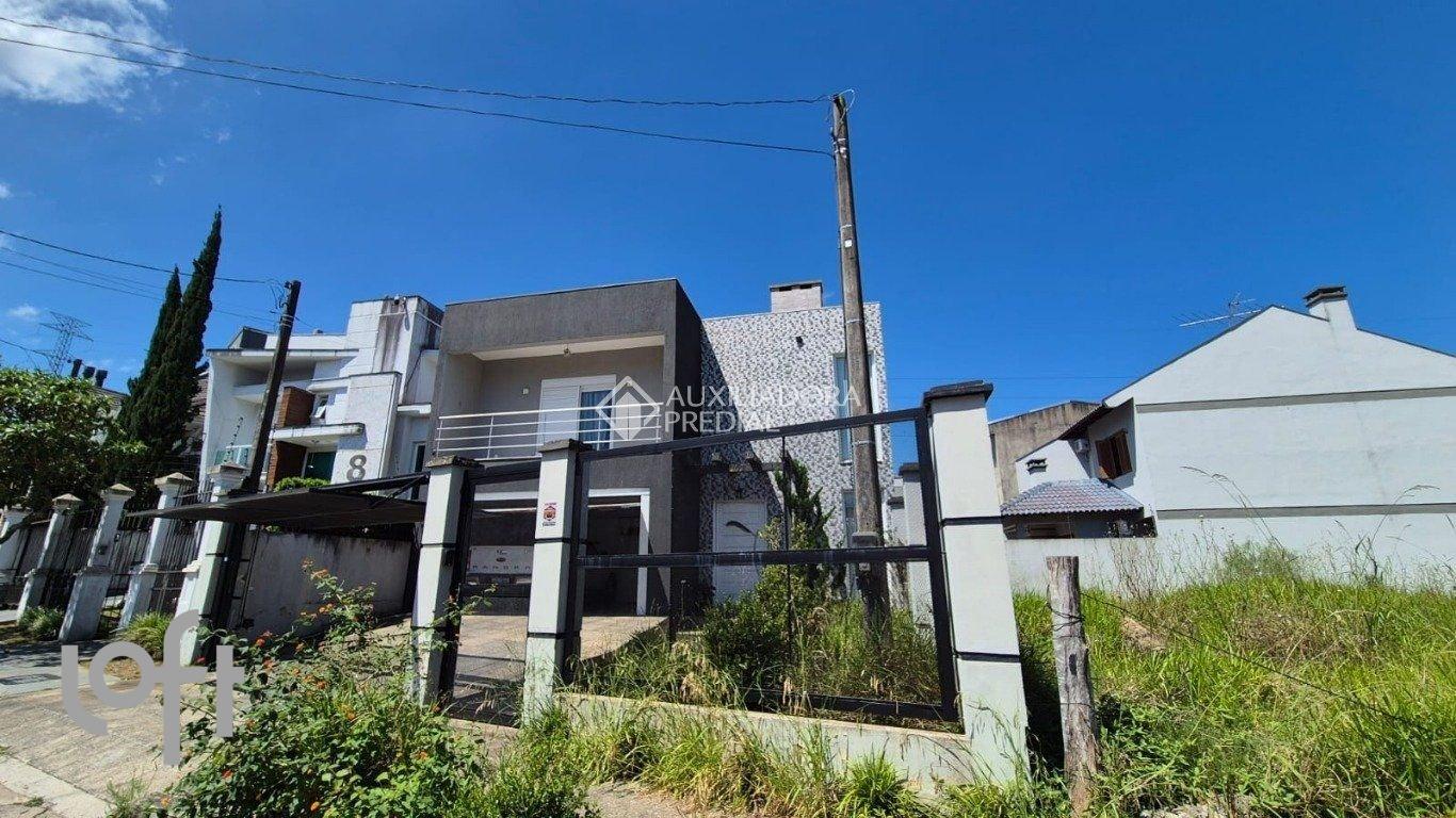 974af163-27ec-44a5-af06-c3535b77488a