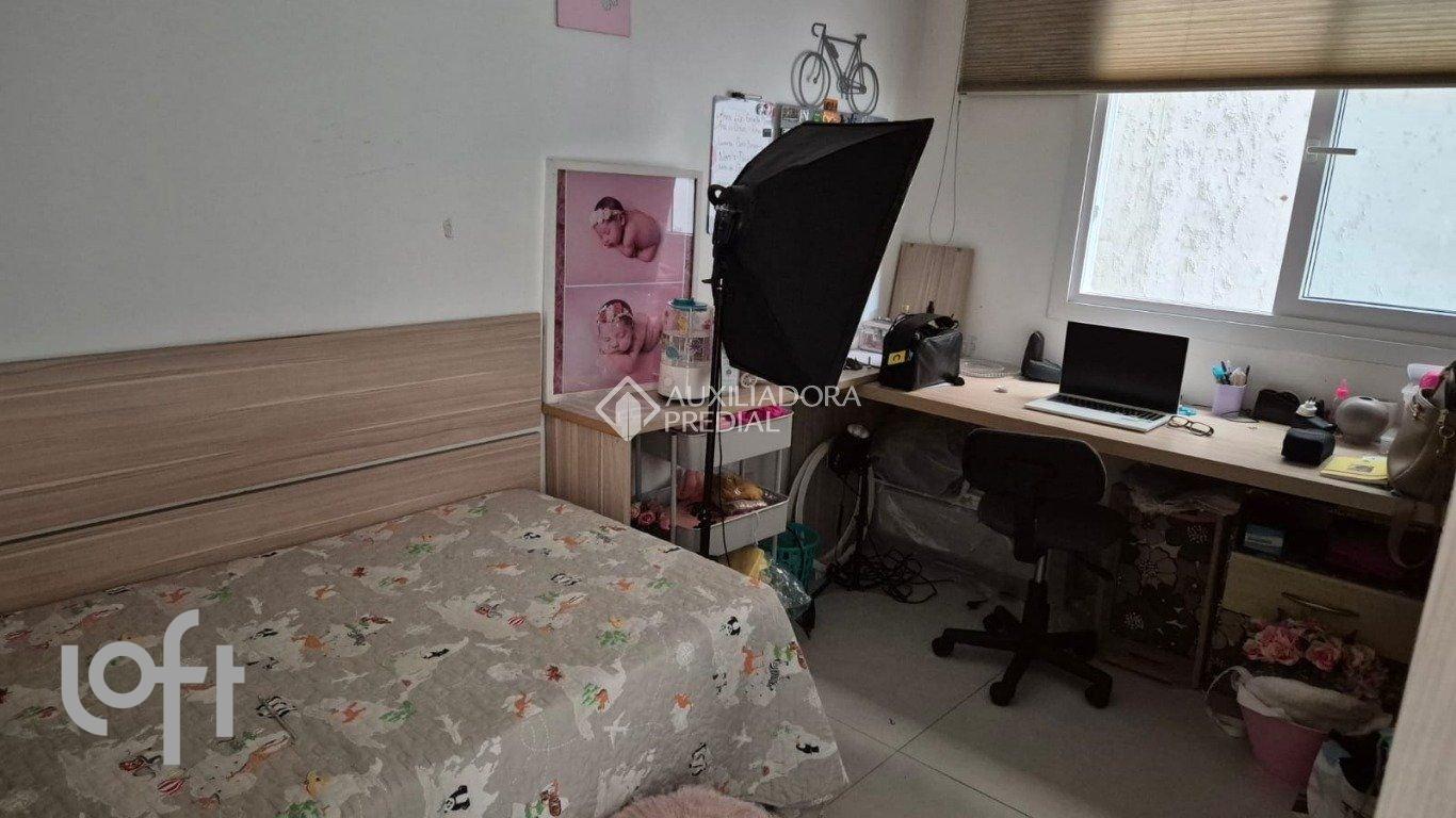 885249ac-fbfc-4f28-883a-d1c5f446fa3e