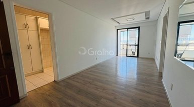 apartment em Rua Felipe Schmidt, Centro - Florianópolis - SC