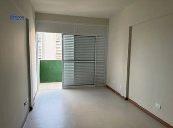 apartment em Rua Oscar Freire, Pinheiros - São Paulo - SP
