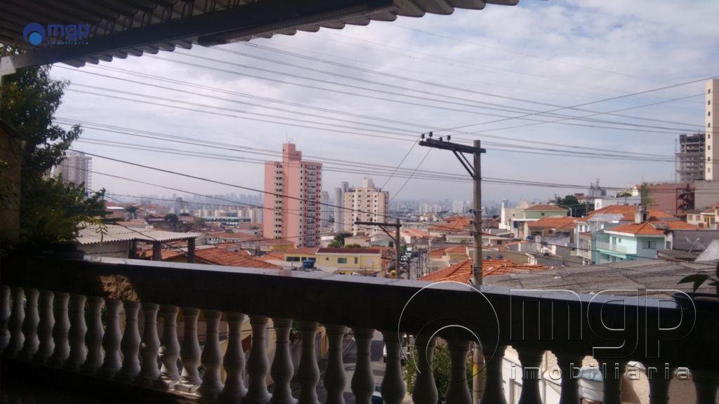 | Foto_migracao | 2