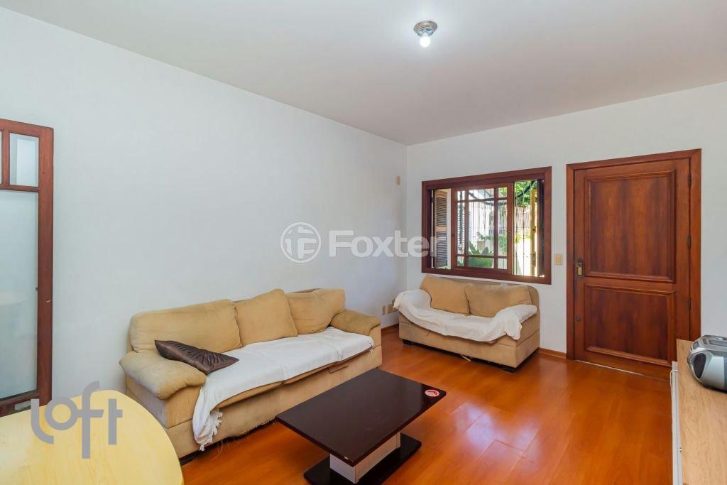 08-CASA-2D-PARTENON-PORTO-ALEGRE-851748.jpg