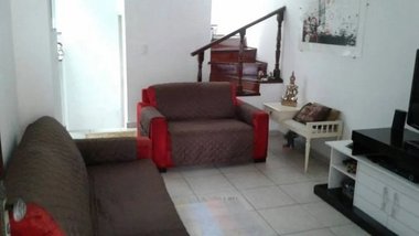 house em Rua Francisco Danieli, Jardim Iva - São Paulo - SP