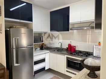 house em Rua Bartolomeu de Torales, Vila Mazzei - São Paulo - SP