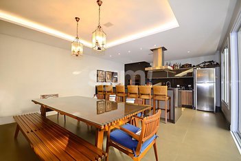 house em Rua Doutor Waldyr Obayashi, Butiatuvinha - Curitiba - PR