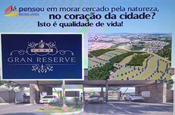 land_lot em Rua José Milanesi, Vila Rubens - Indaiatuba - SP