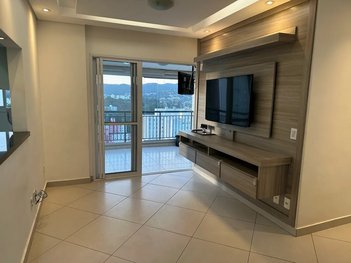 apartment em Avenida Coronel Sezefredo Fagundes, Tucuruvi - São Paulo - SP