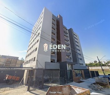 apartment em Rua José Tosi, Jardim do Carmo - Sorocaba - SP