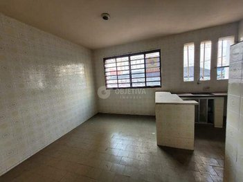 apartment em Rua Goiás, Centro - Uberlândia - MG