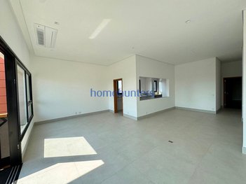 apartment em Rua dos Bandeirantes, Cambuí - Campinas - SP