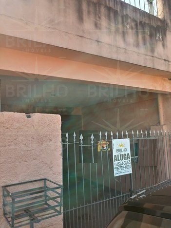 house em Rua Raimunda de Araújo Nunes, km 18 - Osasco - SP