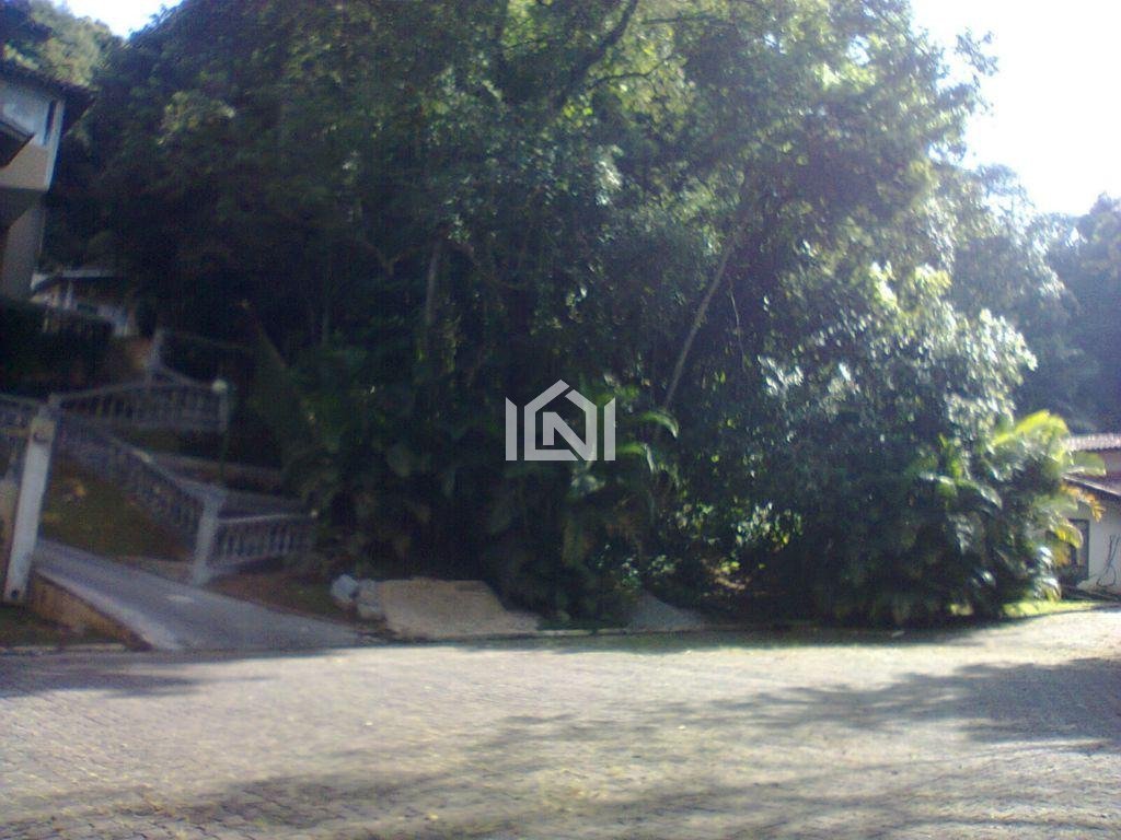 Lote