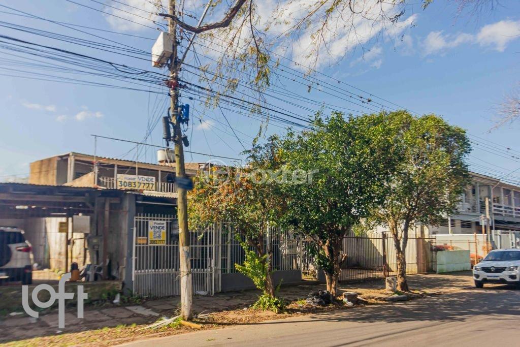 01-CASA-2D-FARRAPOS-PORTO-ALEGRE-820374.JPG
