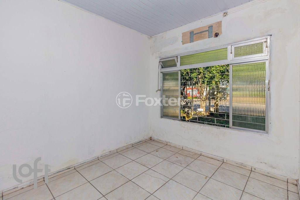 10-CASA-2D-FARRAPOS-PORTO-ALEGRE-820374.JPG