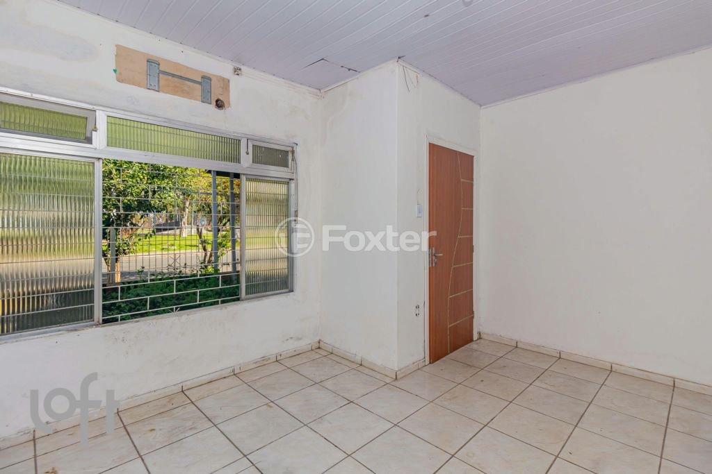 11-CASA-2D-FARRAPOS-PORTO-ALEGRE-820374.JPG