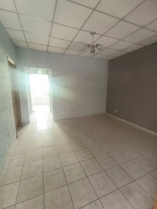 img0