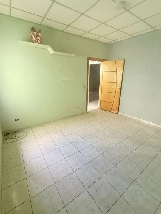 img2