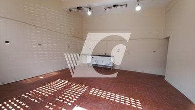 business em Avenida Brigadeiro Faria Lima, Vila Fátima - Capivari - SP