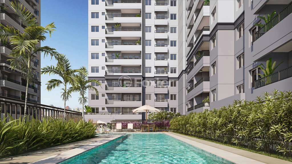 piscina-e-area-verde-no-condominio