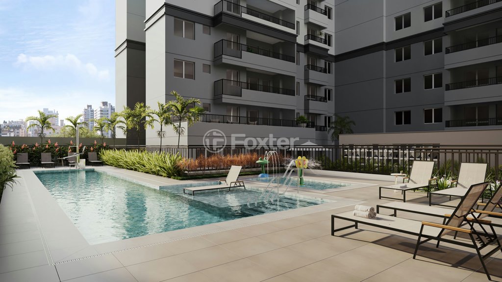 area-de-lazer-com-piscina-e-deck