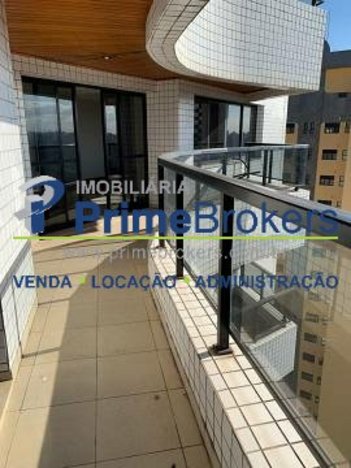 apartment em Rua Carlos Tiago Pereira, Bosque da Saúde - São Paulo - SP
